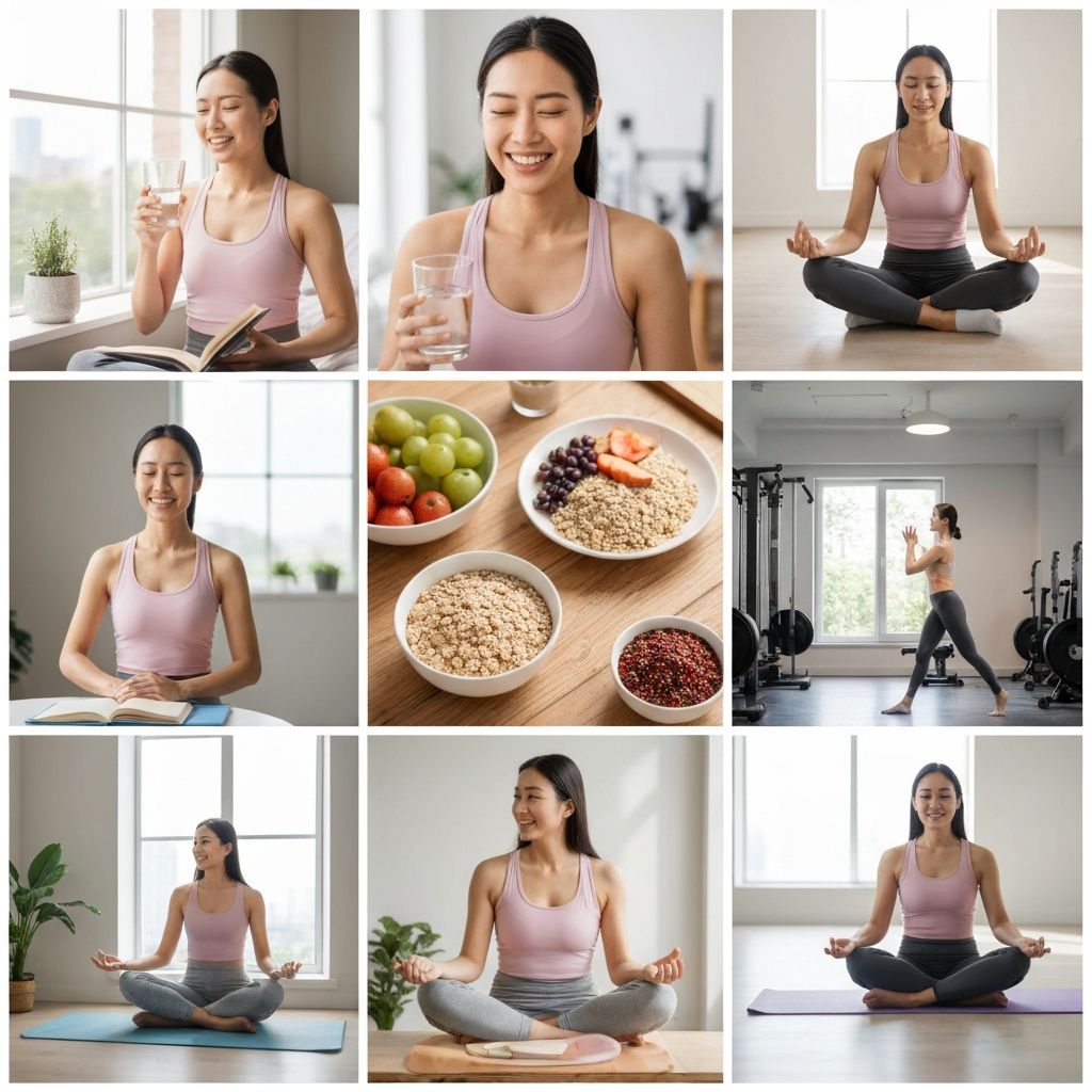 Habit formation interest